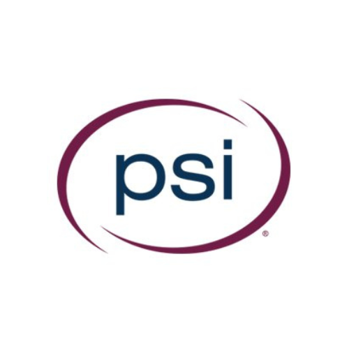 PSI