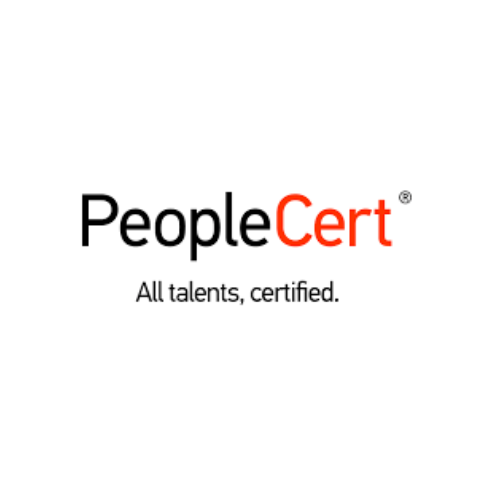 people cert