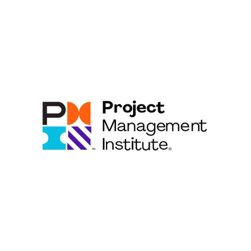 project managemnt
