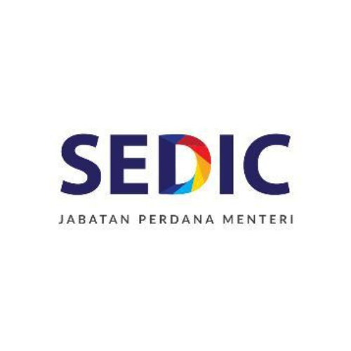 sedic
