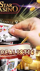 Complete Guide to Lucky Star Casino Login Register