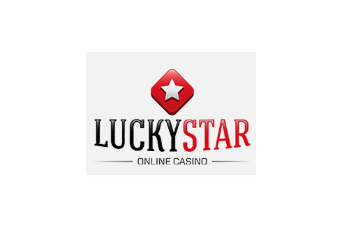 Discover the Exciting Features of the Lucky Star Aviator App
