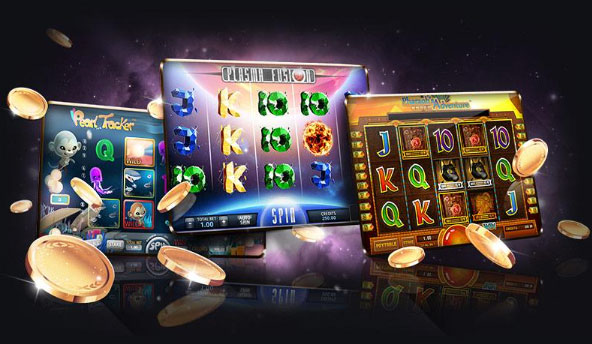 Discover the Magic of Love Casino Your Ultimate Guide