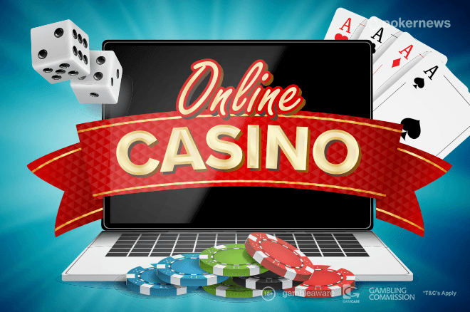 Explore the Exciting World of Online Casino Casinoways 3 Explore the Exciting World of Online Casino Casinoways 3