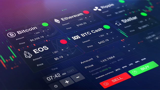 Exploring Trading Margin Crypto Strategies, Risks, and Rewards