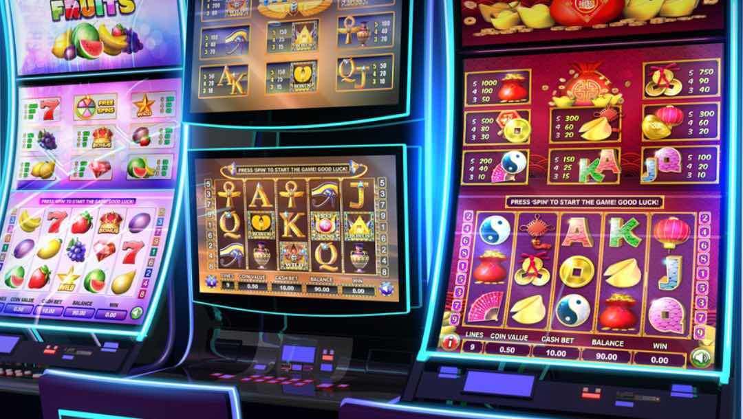 How to Manage Your Bankroll in Pakistani Online Casinos 15