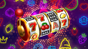 How to Manage Your Bankroll in Pakistani Online Casinos 15
