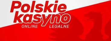 Odkryj świat VinciSpin Casino - atrakcyjna gra i wyjątkowe nagrody