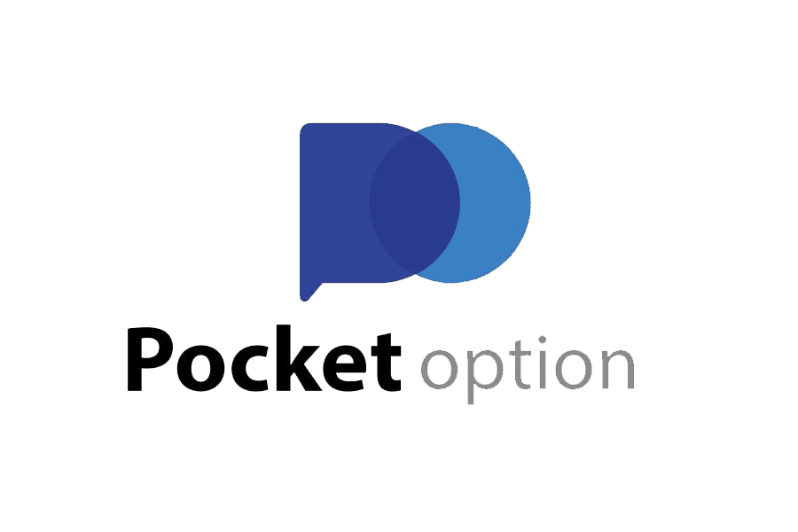 Понимание po trade ключевые аспекты успешной торговли