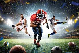 Unlock amazing bonuses and top odds with King567 today 13