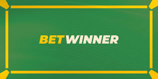 Descubra os principais métodos de pagamento Betwinner e como utilizá-los 2
