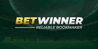 Descubra os principais métodos de pagamento Betwinner e como utilizá-los 2