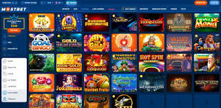 Online Casino Security and Your Safety What You Should Know