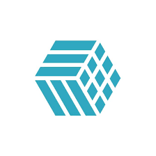 Understanding the Dynamics of a Partner Marketplace