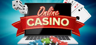 Discover Excitement and Rewards at Spinpanda Casino & Sportsbook 11