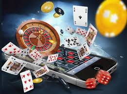 Discover the Excitement of Casino Jazz New