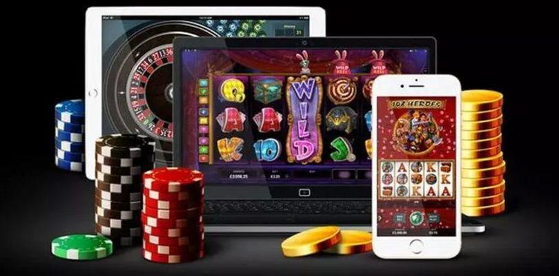 Discover the Excitement of Casino Jazz New