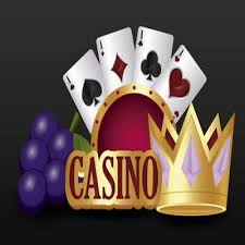 LUCKY STAR The Shining Gem of Online Gaming