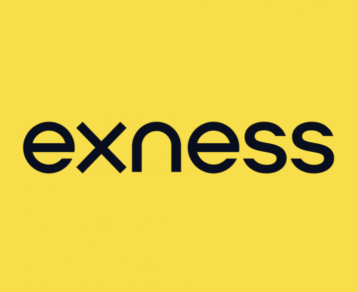 The Rise of Exness A Comprehensive Guide
