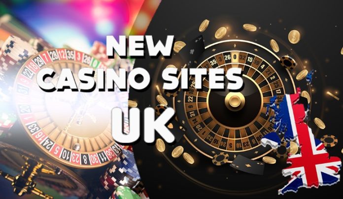 The Ultimate Guide to Casino UK Online 4
