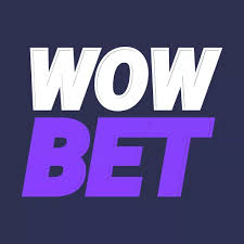 wowbet быстрое пополнение