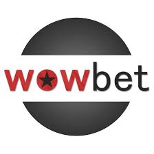 wowbet быстрое пополнение