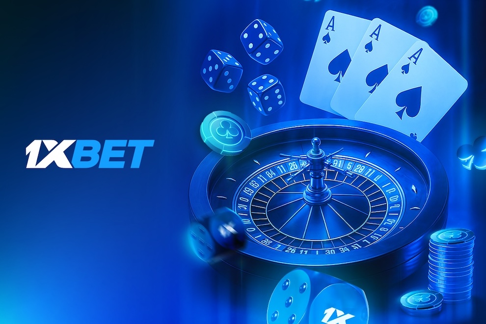 The Exciting World of Live Betting Strategies and Tips