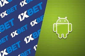 The Exciting World of Live Betting Strategies and Tips