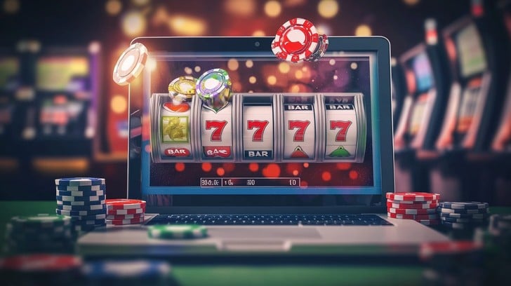 Cómo seguir estadísticas y resultados en apuestas deportivas -739583702 Cómo seguir estadísticas y resultados en apuestas deportivas -739583702