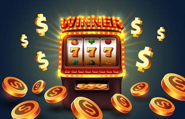 Cómo seguir estadísticas y resultados en apuestas deportivas -739583702 Cómo seguir estadísticas y resultados en apuestas deportivas -739583702