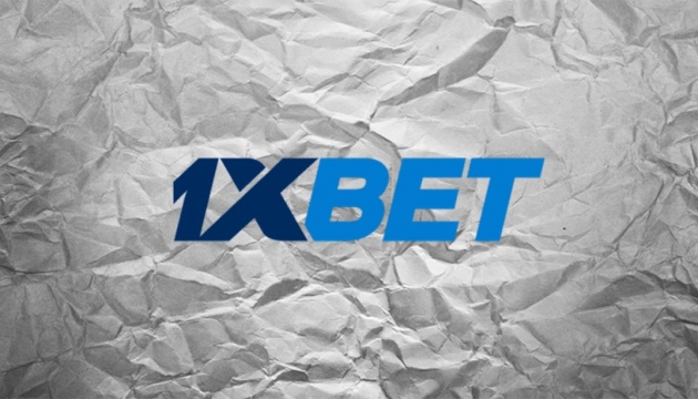 1xBet Malaysia APP for Android Features and Benefits 999767626