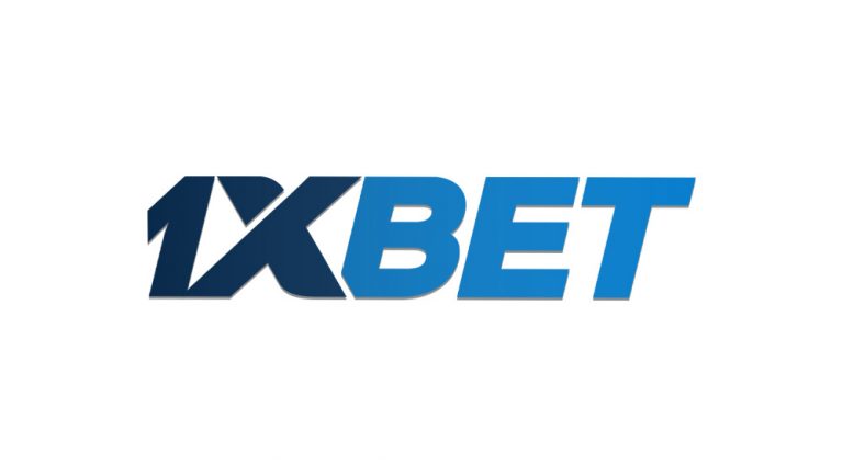 1xBet Malaysia APP for Android Features and Benefits 999767626