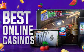 Apuestas en Eventos Especiales Todo lo Que Necesitas Saber