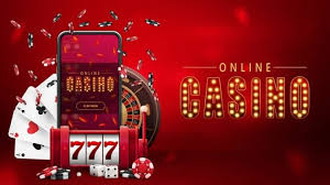 Apuestas en Eventos Especiales Todo lo Que Necesitas Saber