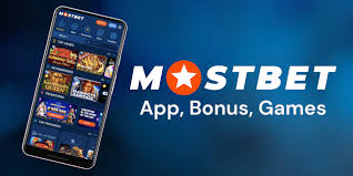 Best Online Slots for Bangladeshi Players Top Picks and Tips -1433358732