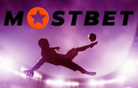 Best Online Slots for Bangladeshi Players Top Picks and Tips -1433358732