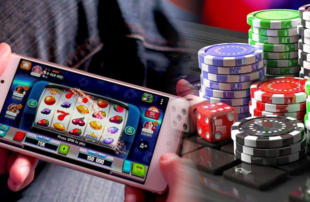 Discover the Best Online Casino UK for an Unforgettable Gaming Experience