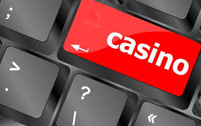 Top Casino Bonuses for Returning Players -1648071545