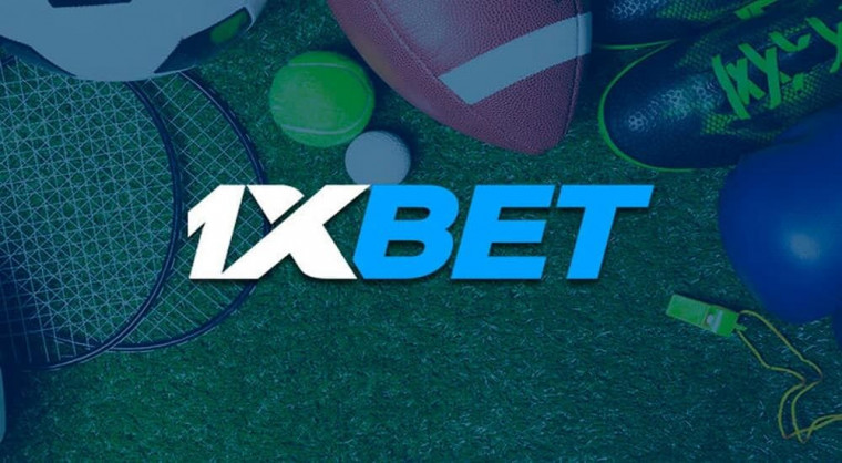 1xBet App Your Gateway to Mobile Betting -1413223498
