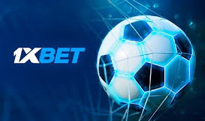 1xBet App Your Gateway to Mobile Betting -1413223498