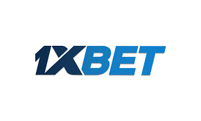 1xBet App Your Gateway to Mobile Betting -1413223498