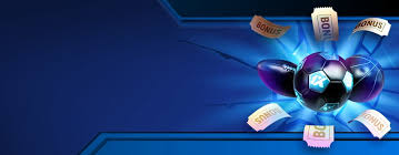 1xBet App Your Ultimate Betting Companion -1599503248