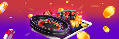 Casino Vodka Зеркало Мобильное - Играйте Где Угодно Casino Vodka Зеркало Мобильное - Играйте Где Угодно