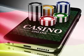Die Welt der Online Casinos Tauchen Sie ein in spiel-bank.com Die Welt der Online Casinos Tauchen Sie ein in spiel-bank.com