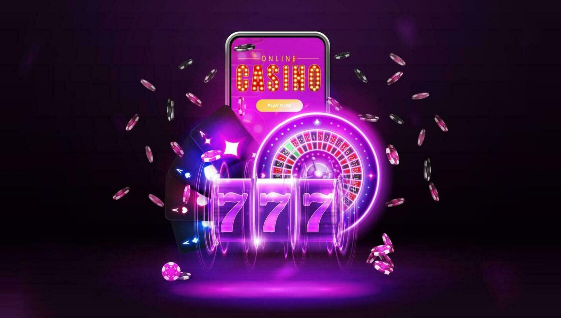 Discover the Best Betting Odds and Bonuses at OddsBonusesSer