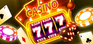 Discover the Best Betting Odds and Bonuses at OddsBonusesSer