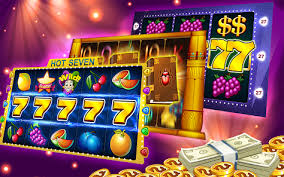 Discover the Excitement of Online Casino BetPanda -1760179935 Discover the Excitement of Online Casino BetPanda -1760179935