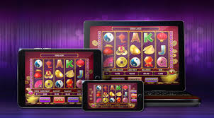 Experience the Thrill of JB Casino Online Your Ultimate Gaming Destination