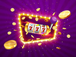 Experience the Thrill of JB Casino Online Your Ultimate Gaming Destination