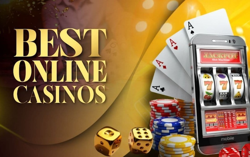 Experience the Thrill of JB Casino Online Your Ultimate Gaming Destination